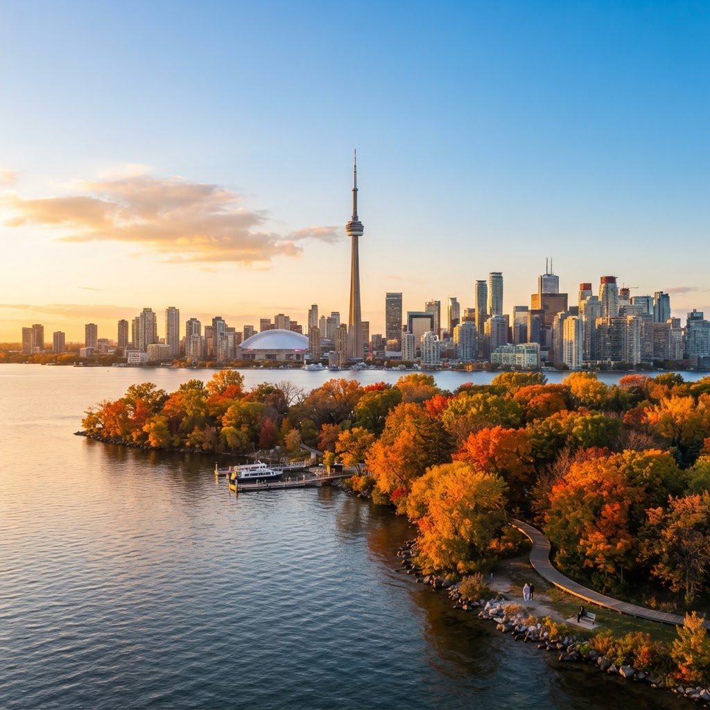 Canada
