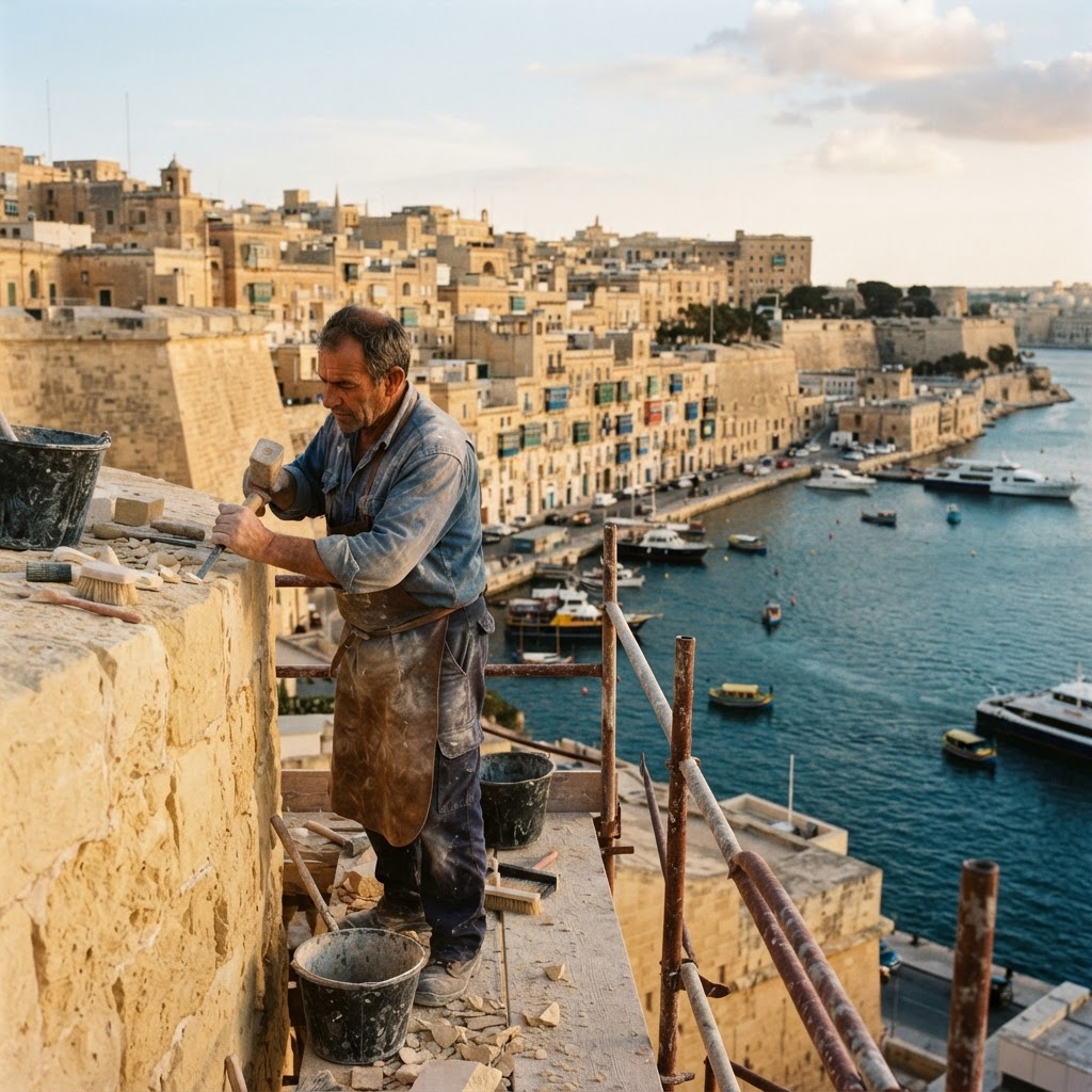 Malta
