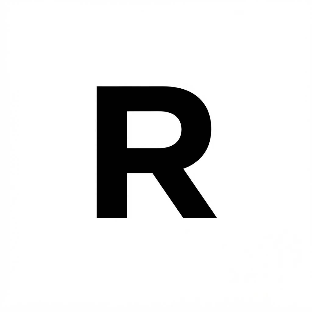 Favicon anterior 192