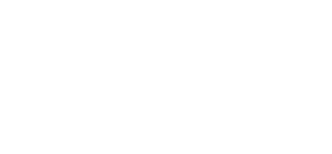 Logo de Raúl Castro