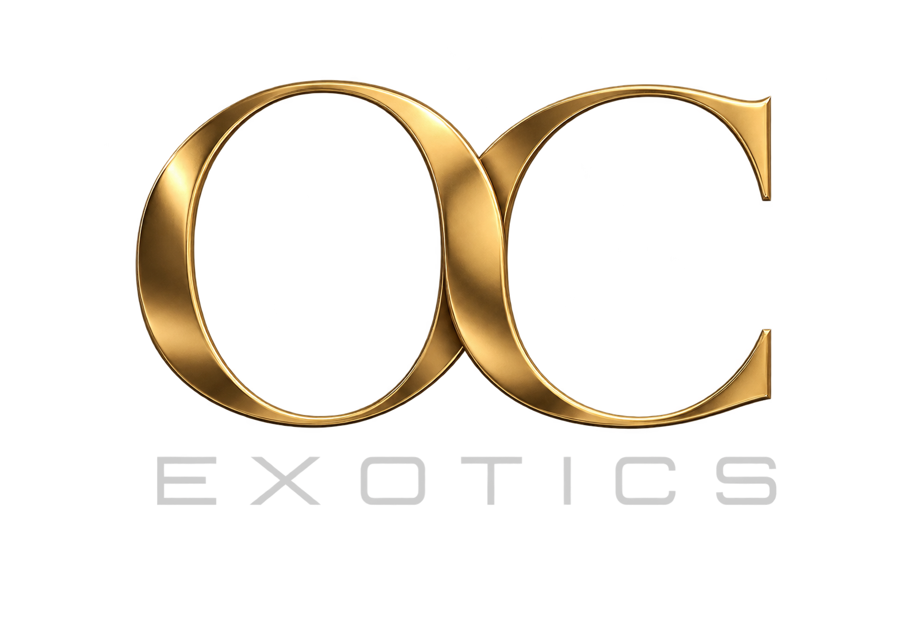 OC Exotics