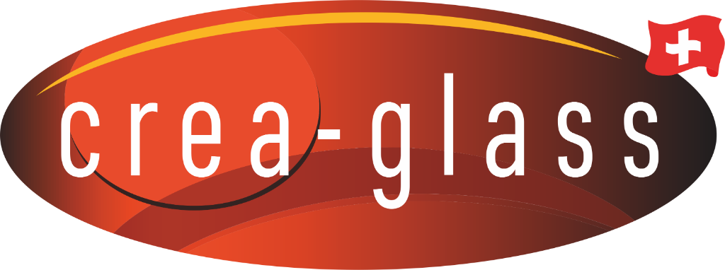 Crea Glass - Glasmanufaktur