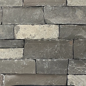 Geneva Natural Ledge