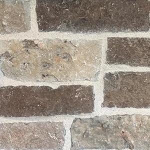 East Mill Ledge