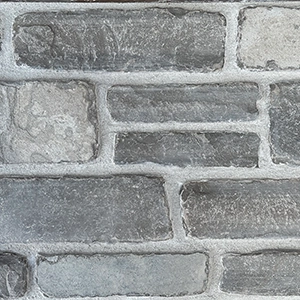 Ledge stone veneer