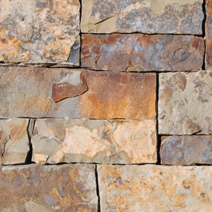 Copper Canyon Ledge