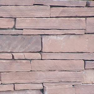 Marble Canyon Ledge