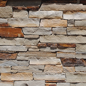 Patina Ledge