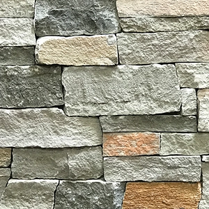 Rocky Mountain Rustic
