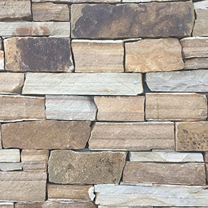 Aspen Stack