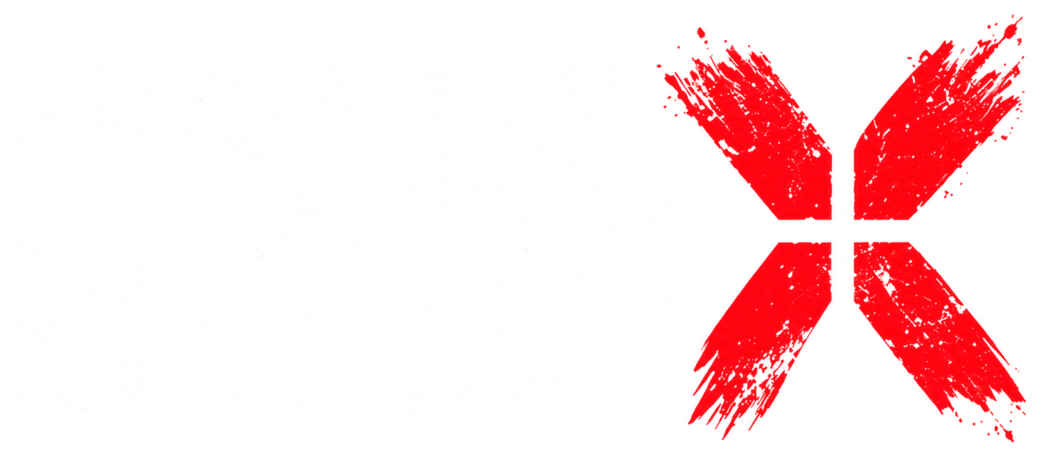 PADEL DSTRCT