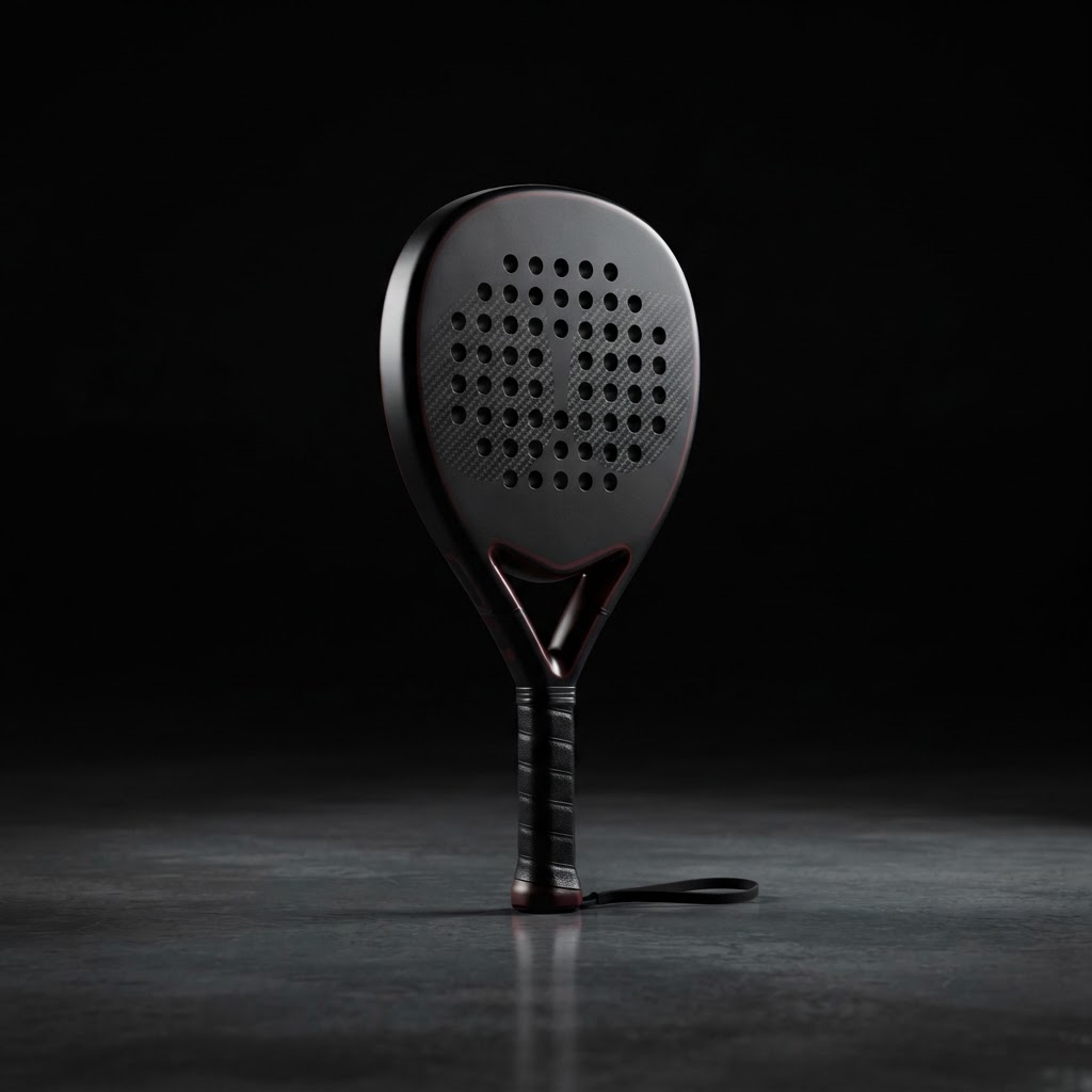 Padel Schläger PRO