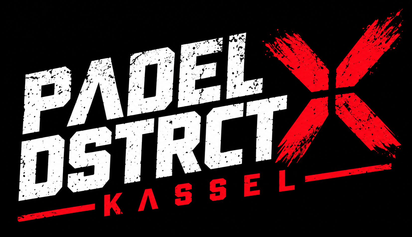 PADEL DSTRCT KASSEL
