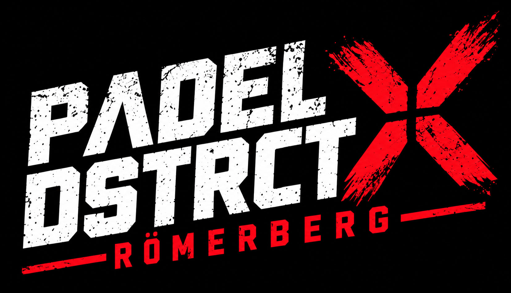 PADEL DSTRCT RÖMERBERG