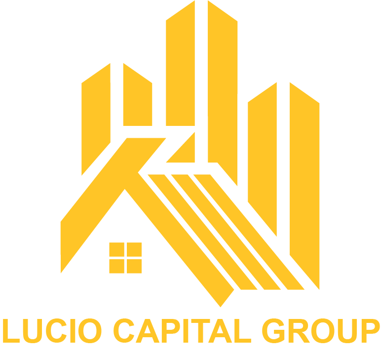Lucio Capital Group