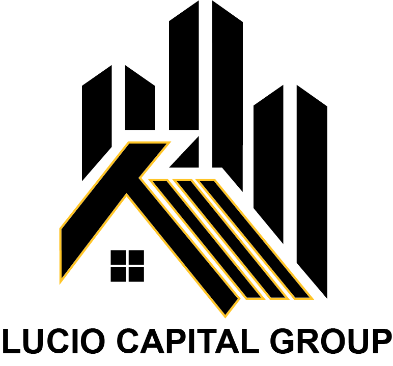 Lucio Capital Group