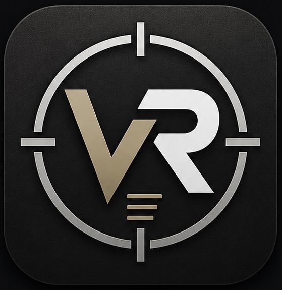 VeraRange