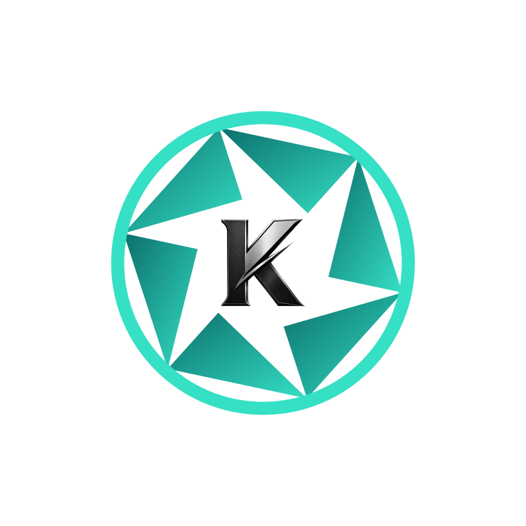 Kartora