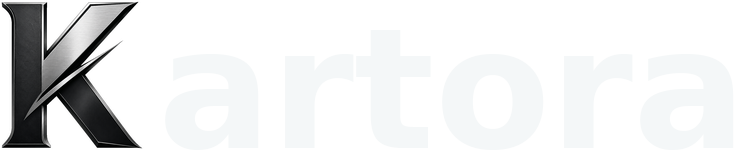 Kartora