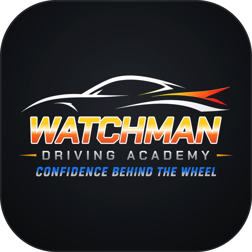 Watchman Driving Academy