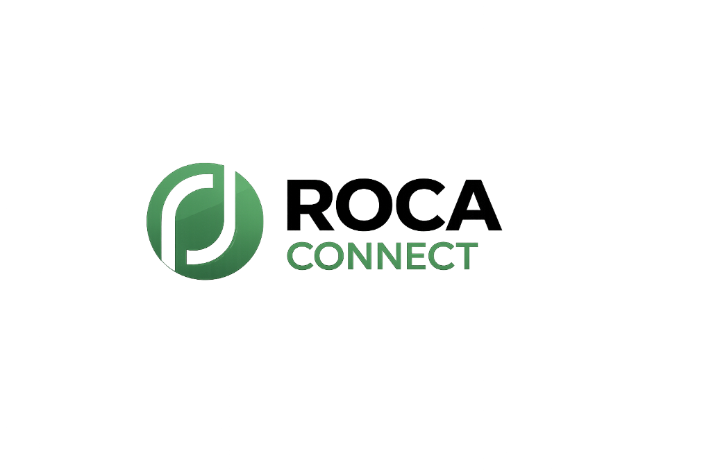 ROCA Connect