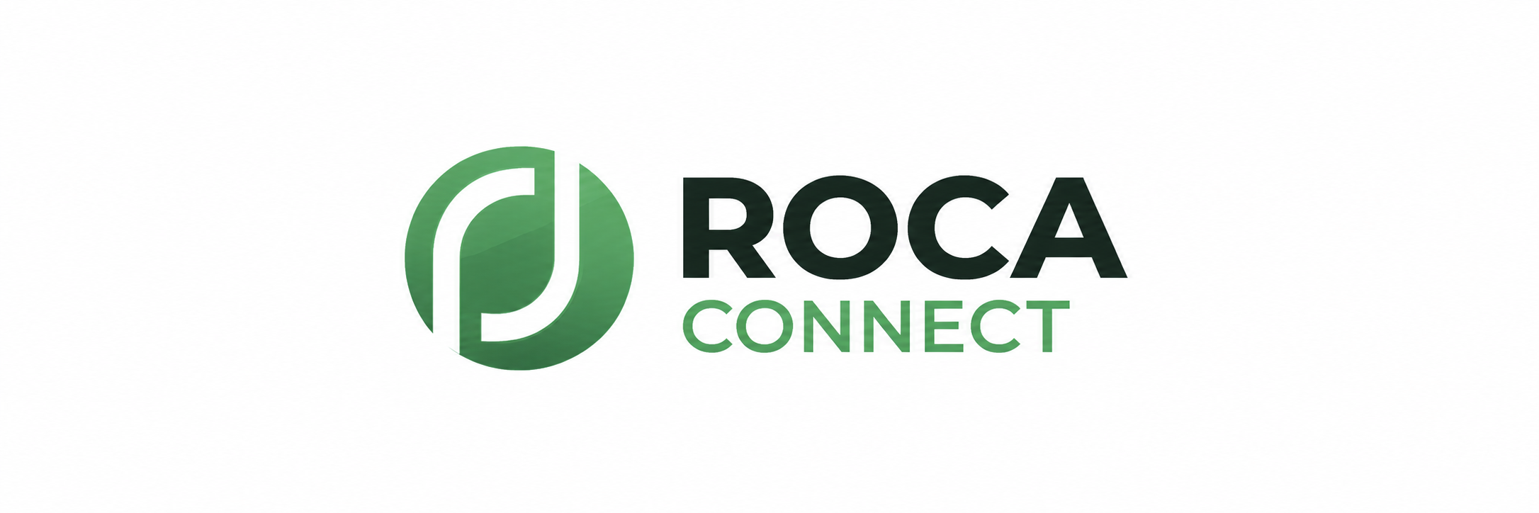 ROCA Connect