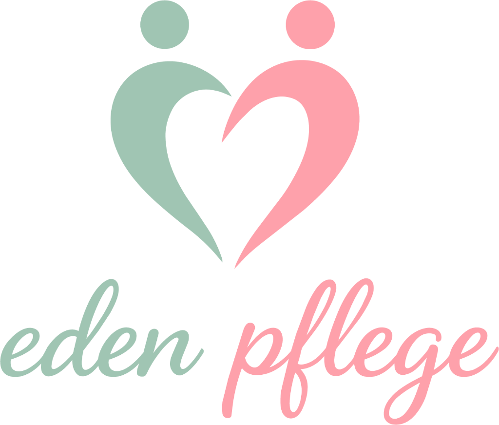 Eden Pflege