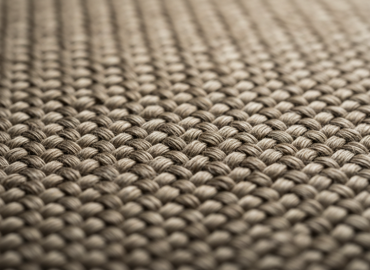 Linen Textile