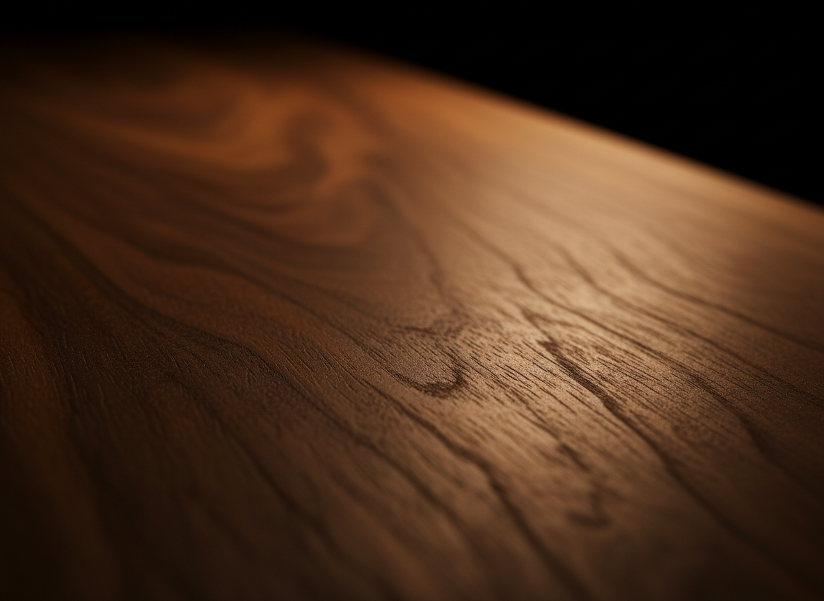 Wood 1
