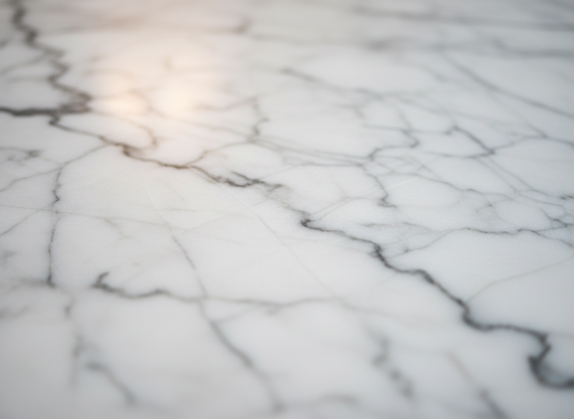 Stone & Form