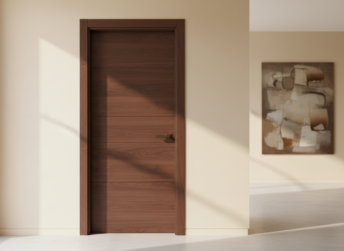 Doors