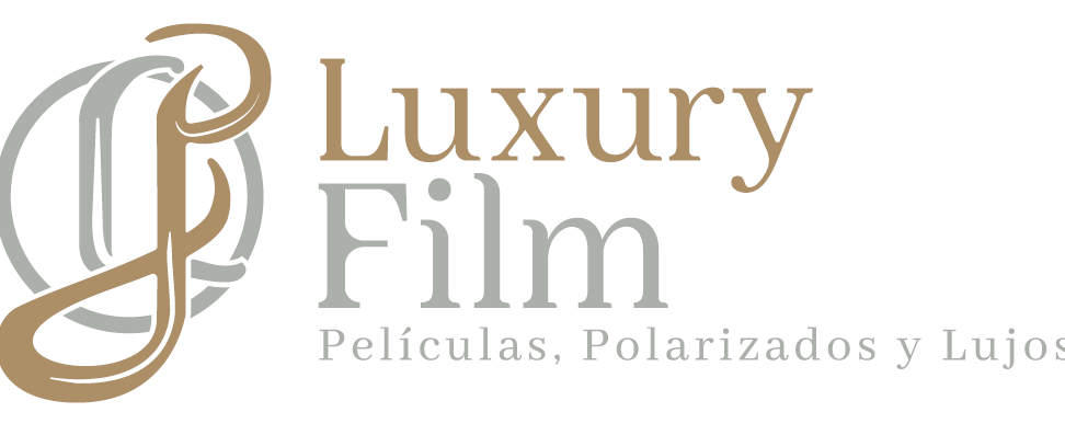 Luxury Film