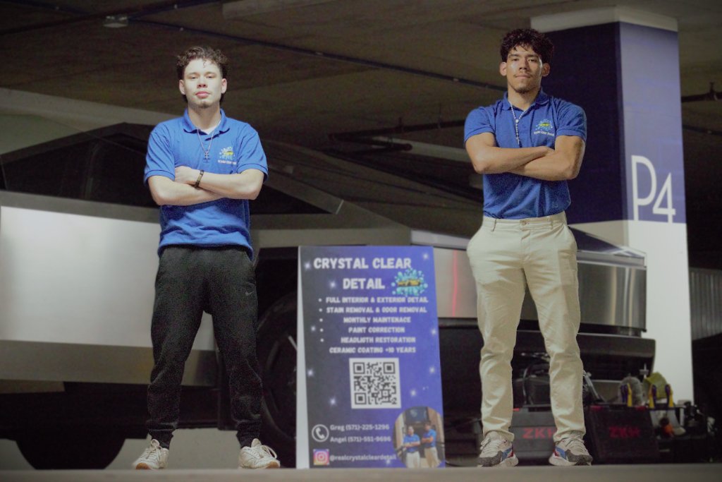 Memberships
