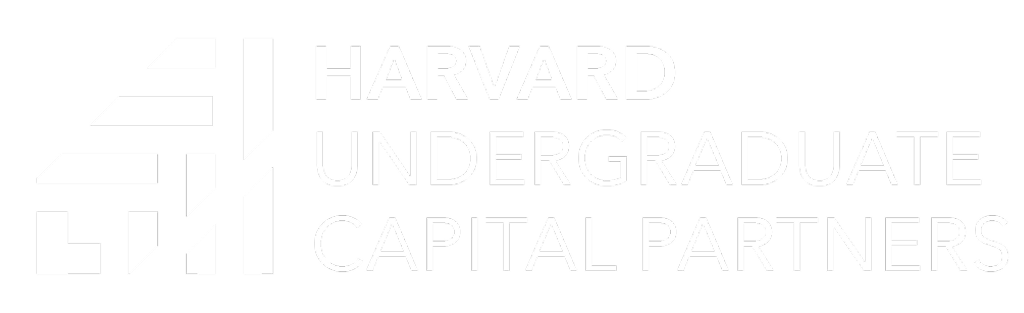 Harvard Undergraduate Capital Partners