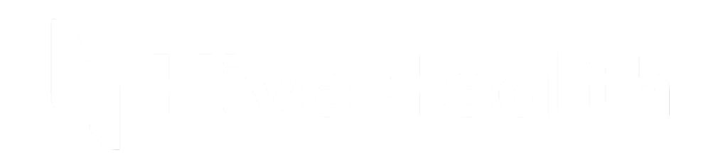 Hive Health