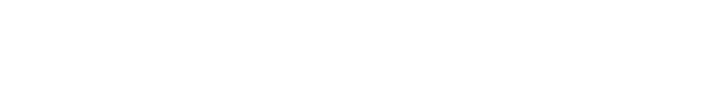 Rent My Brain