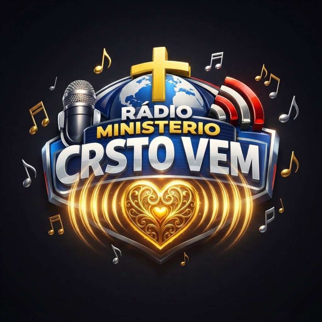 Dedique um Louvor