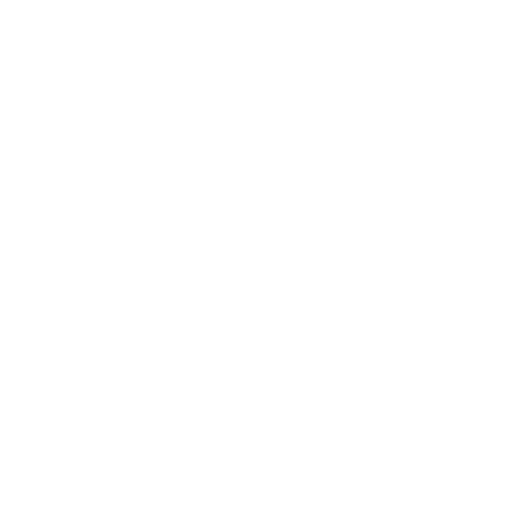 Melody Place