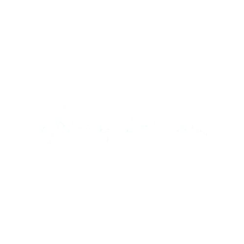 Wags 'n' Whiskers Ltd logo