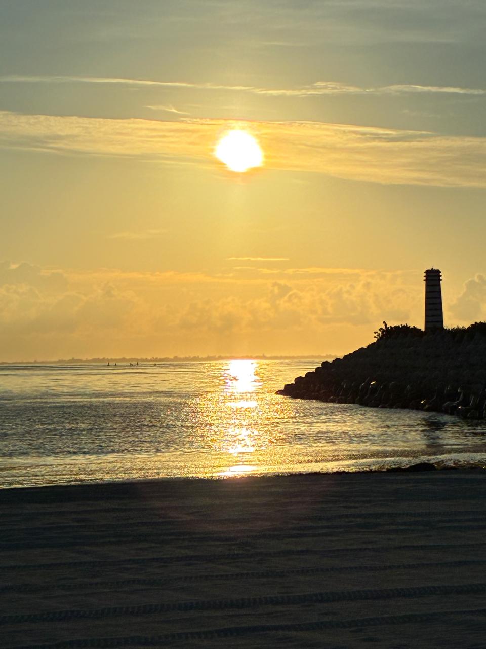 Hora dorada