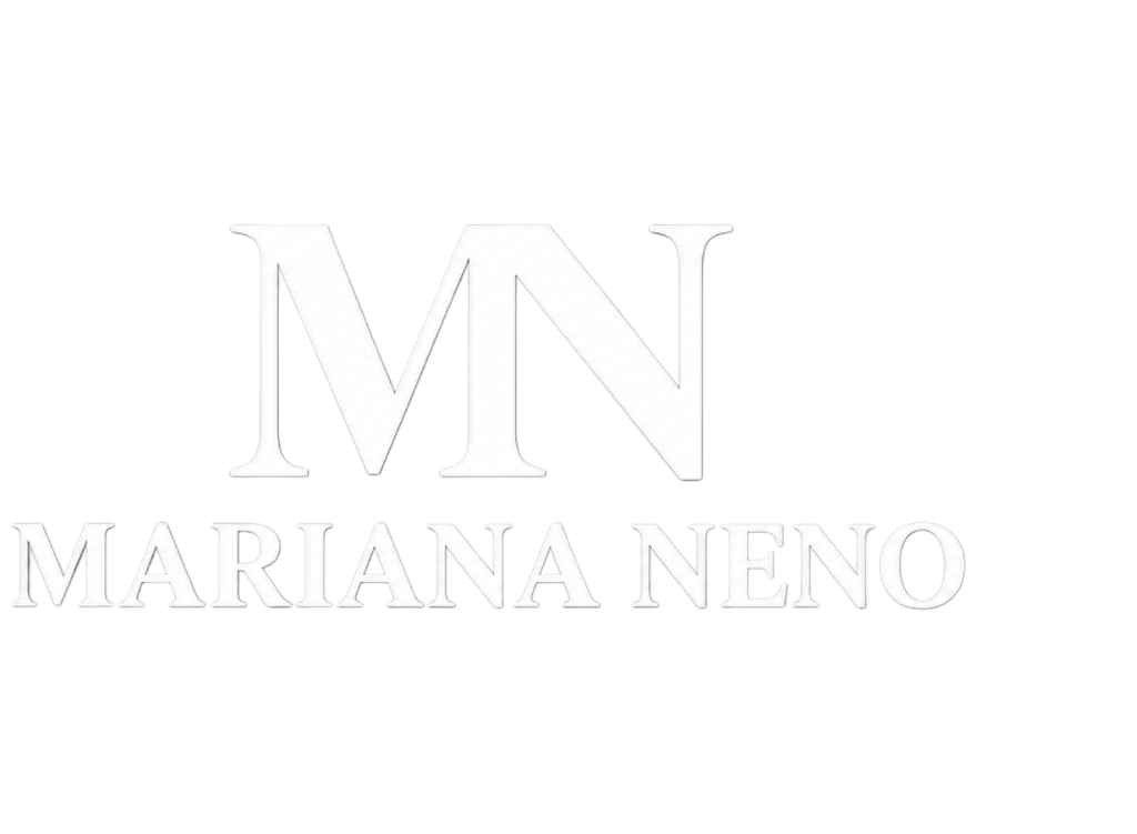 Mariana Neno — Properties · Investments · Relationships