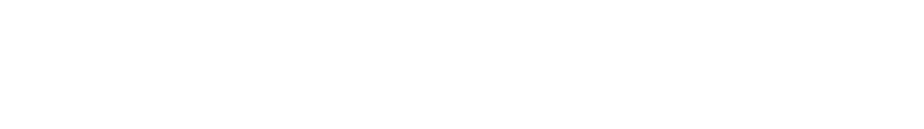 Crucemir