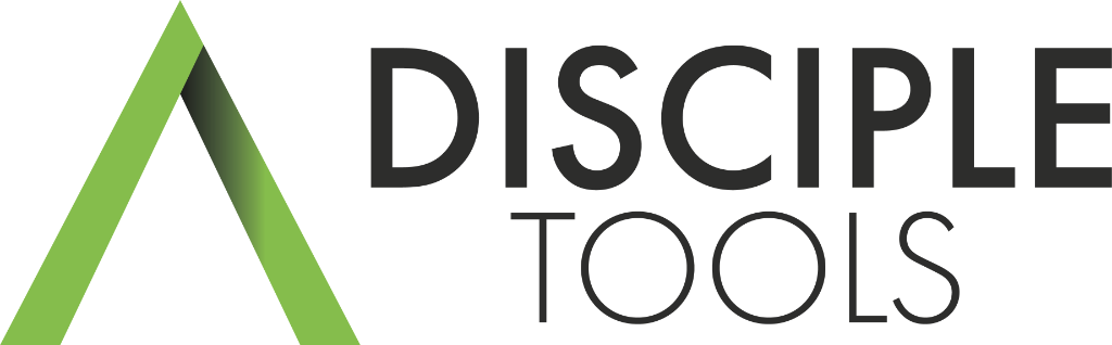 Disciple.Tools