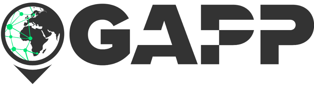 GAPP