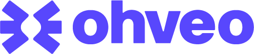 Ohveo