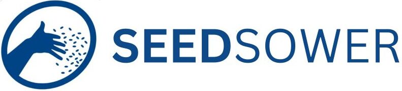 SeedSower