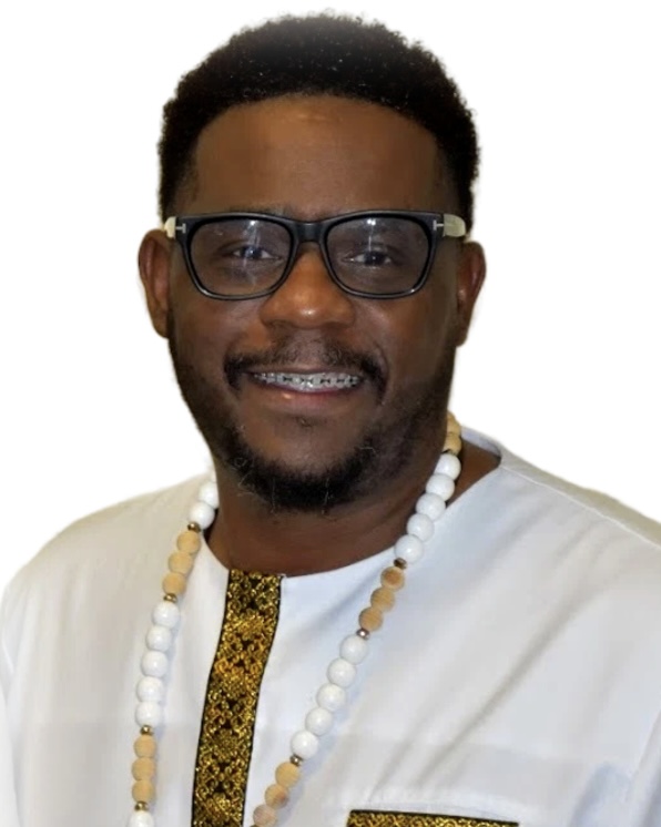 Dr. Kenneth Howard