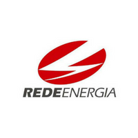 Rede Energia