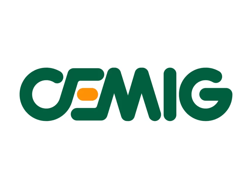 CEMIG