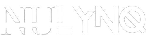 NULYNQ
